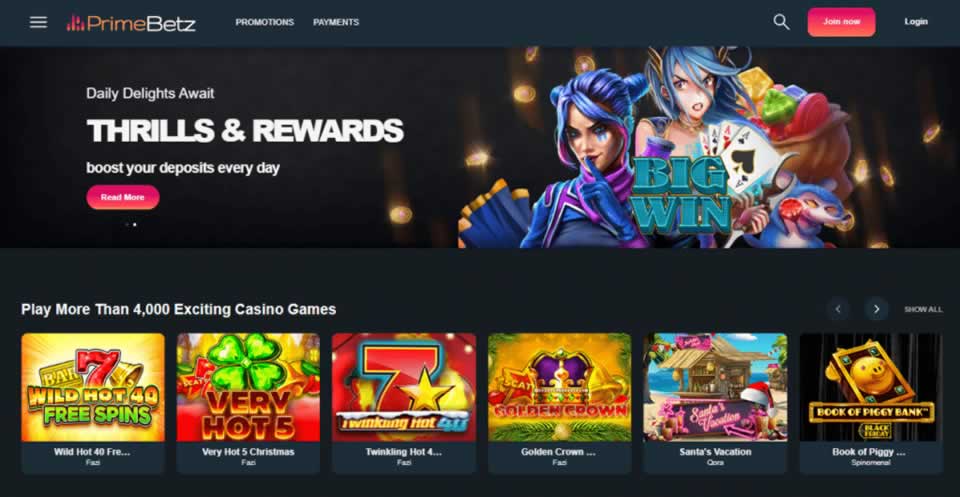 Pin up bet mobile app