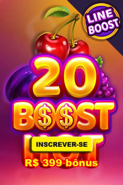 3322bet