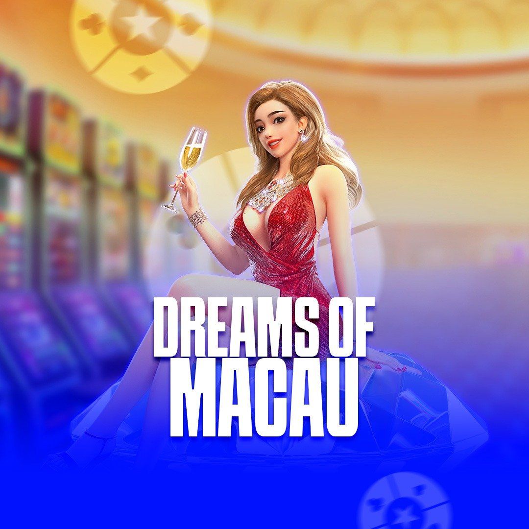 Online bookmaker