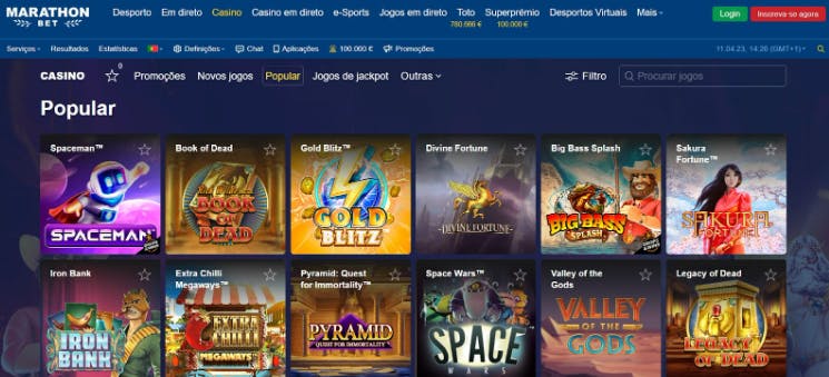 mmmabet com