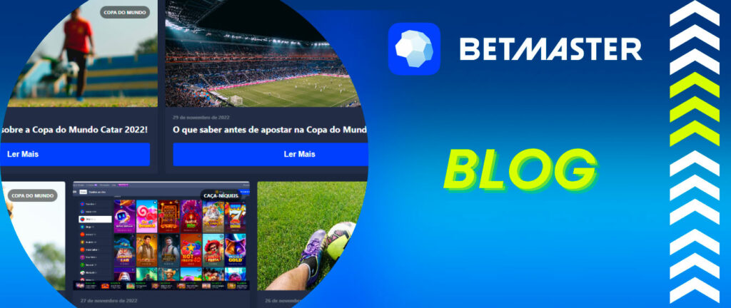 betesporte