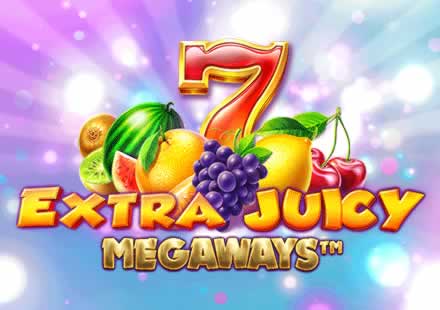 7win casino