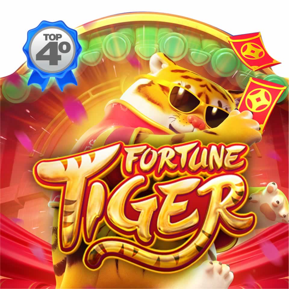 m7games