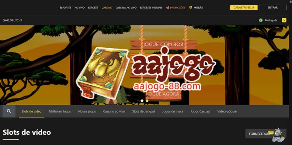 Jogos de amanhã série b