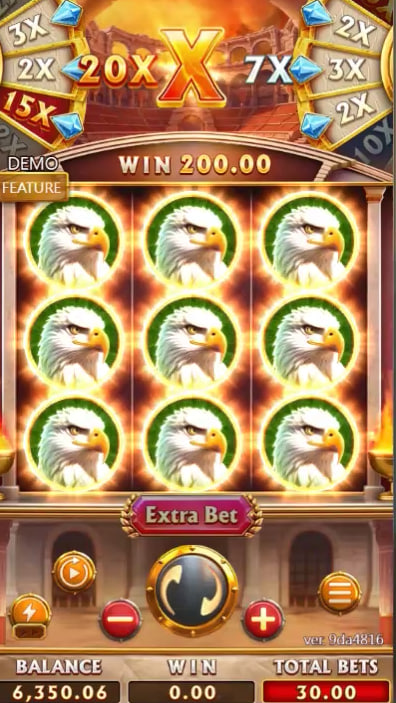 bonusbet