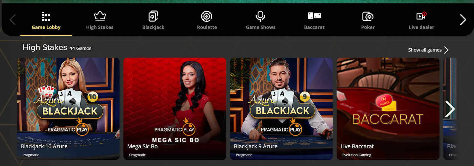 9897bet com