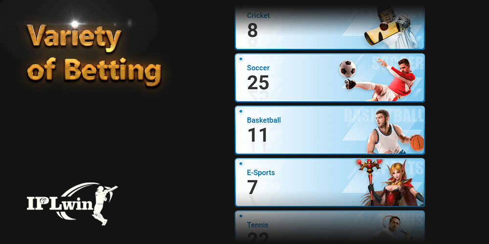 9f games