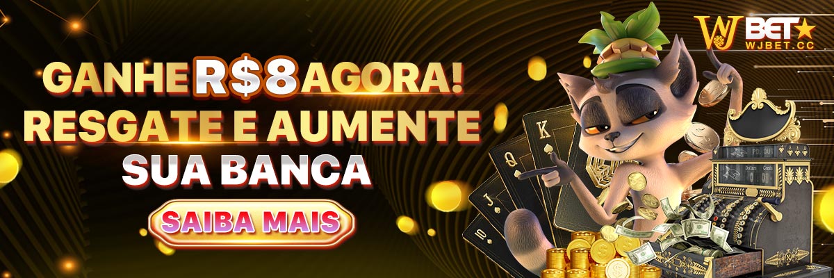 App betsson