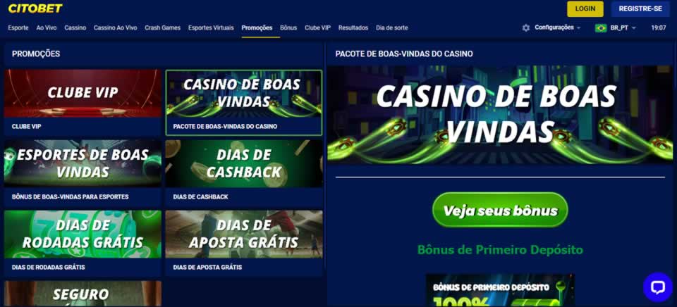 367bet