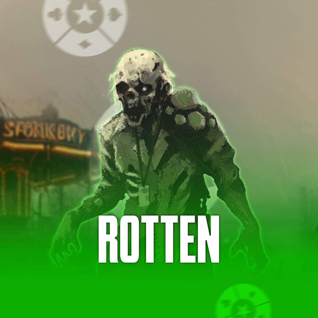 Bonus bet365