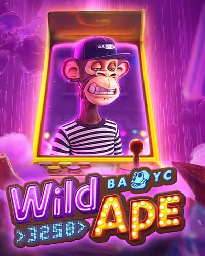 royalgame