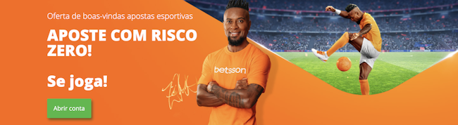 bet265