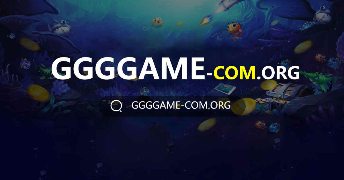 betsport