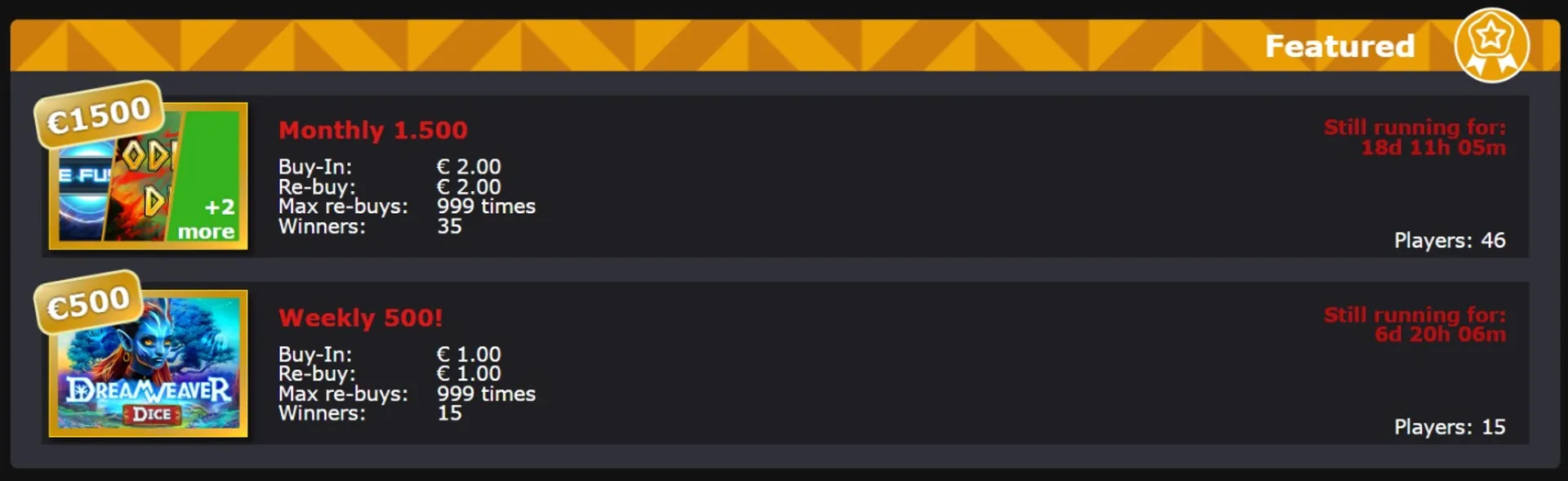bet850