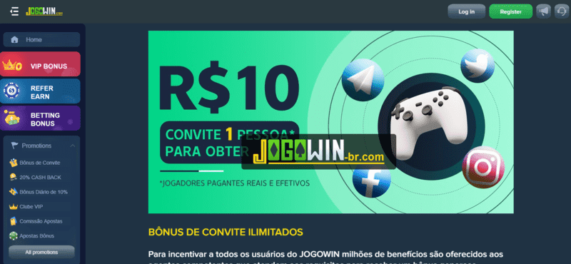 Próxima rodada série a