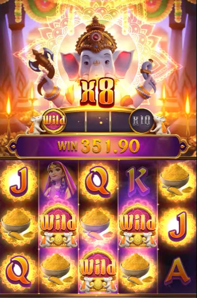 copagolbet