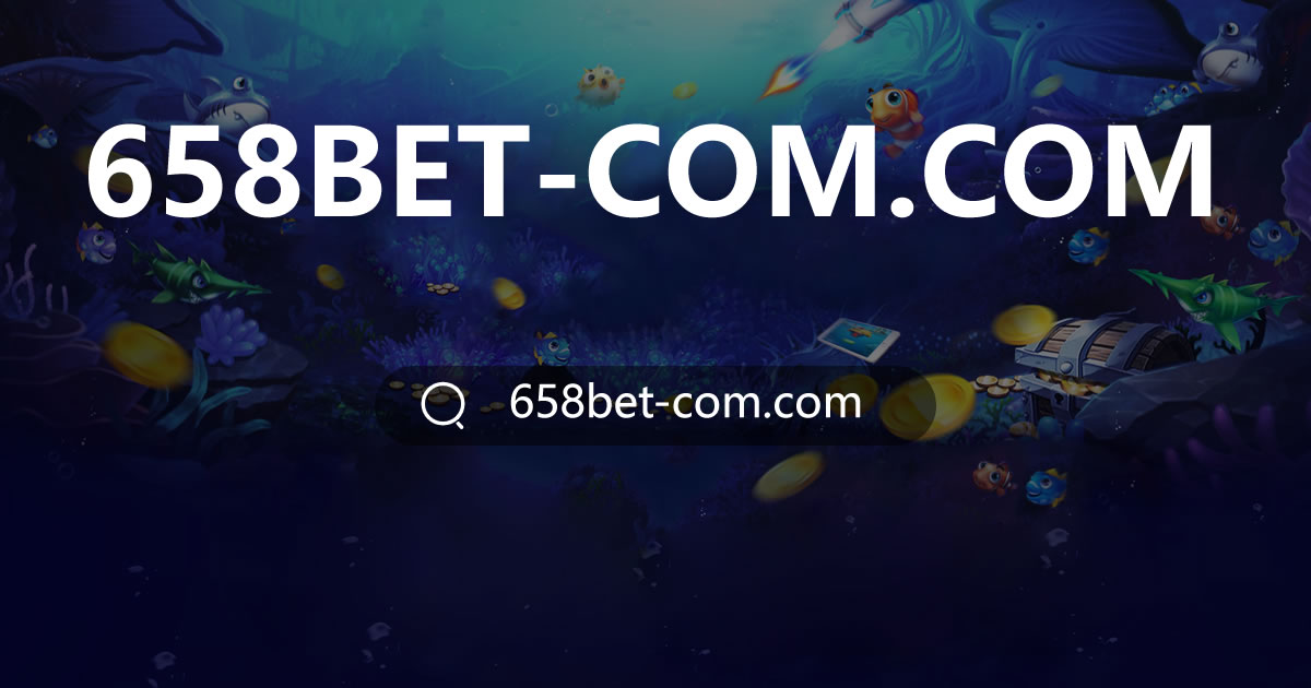 900bet com é confiável