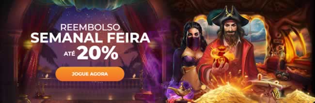 série a série a