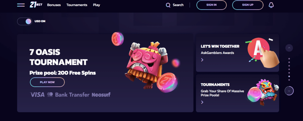 globalbet