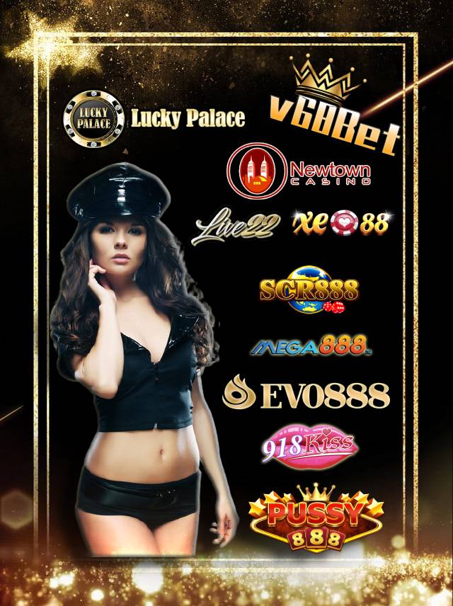 37bet com