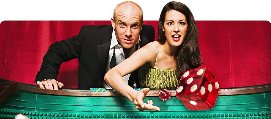 Bet595.com