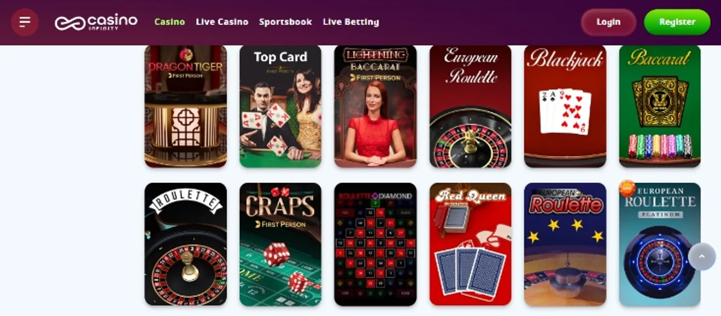 Jogo bet 365