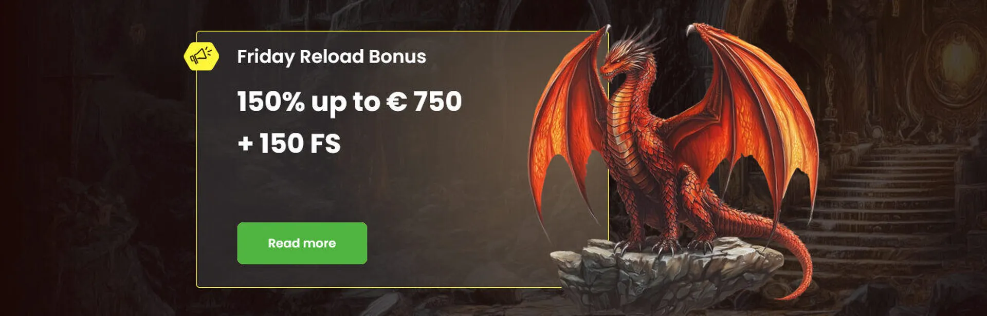 betaposta
