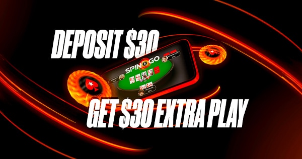 55mbet