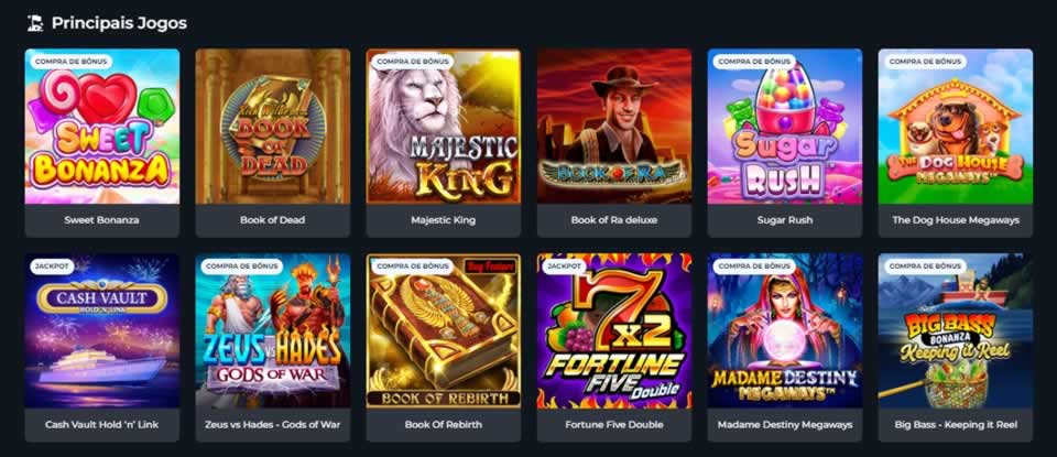 wizslots