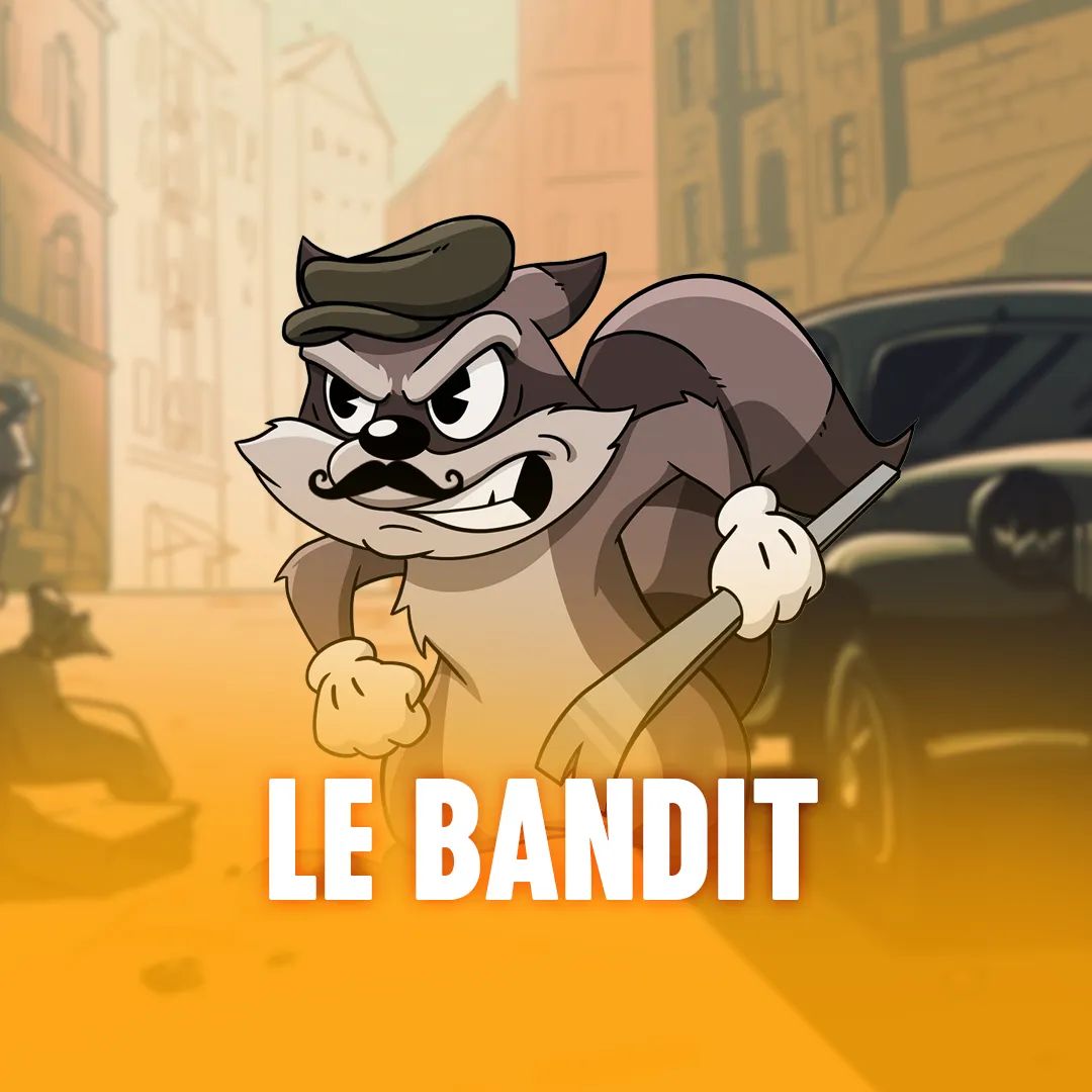 hanzbet