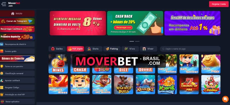 24bet