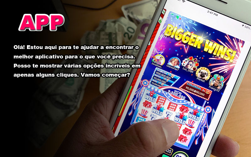 133bet