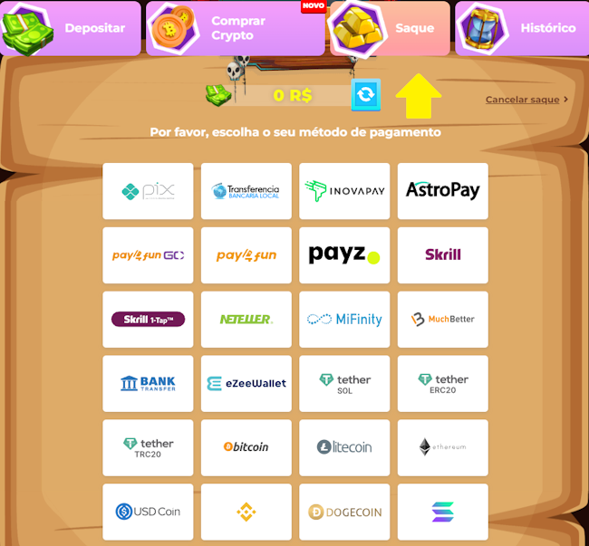 Pix bet365 apk download