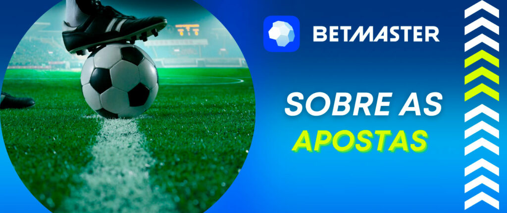 bet69