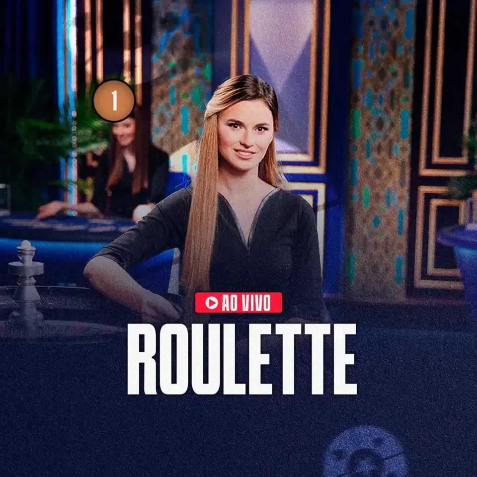 h20bet