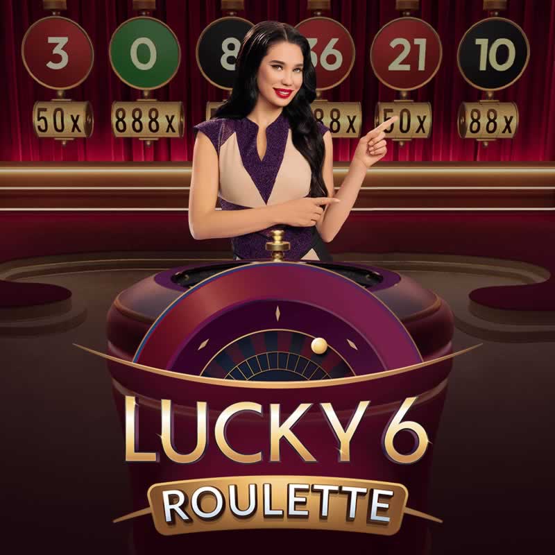 onebet