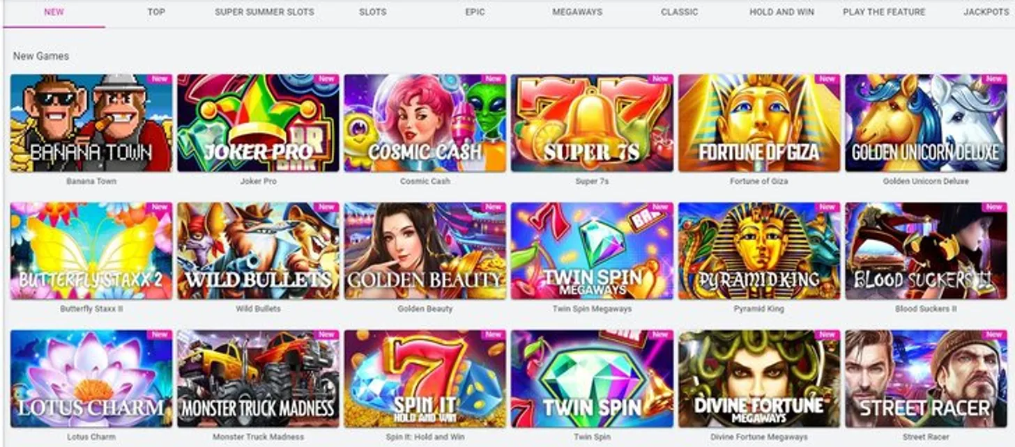 H2 bets