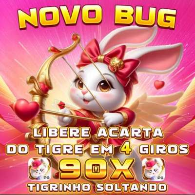 blaze jogo