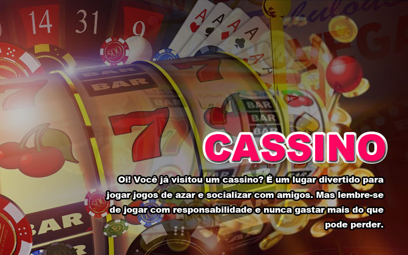 globalbet