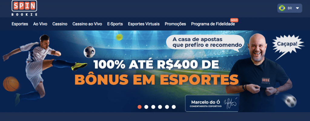 djbet333