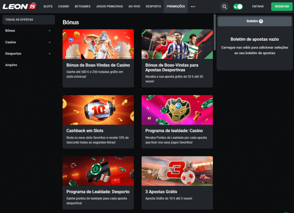 esportebet365
