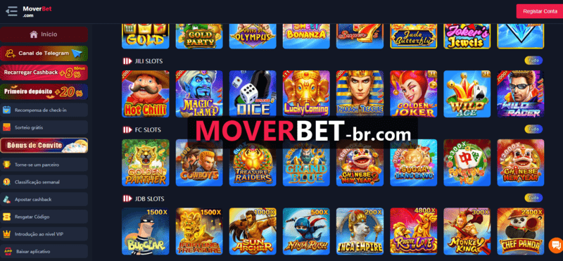 565bet