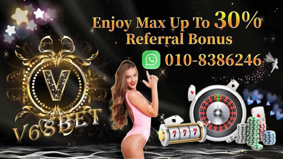 upupbet com