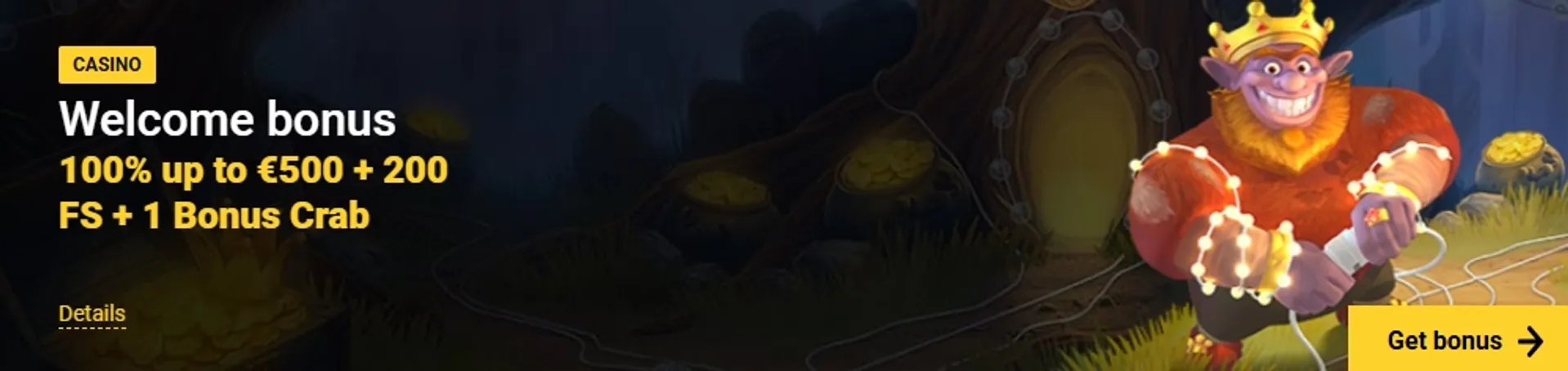 wizslots