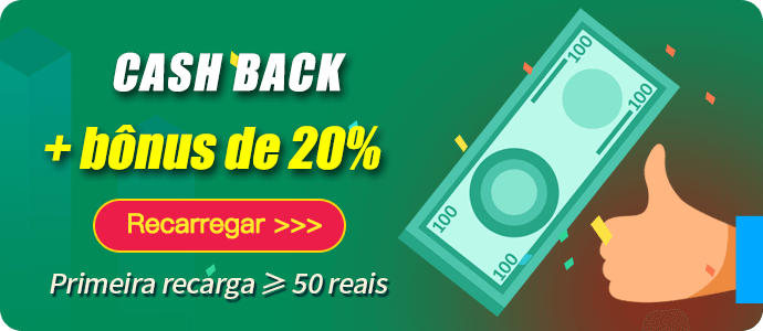 bet317