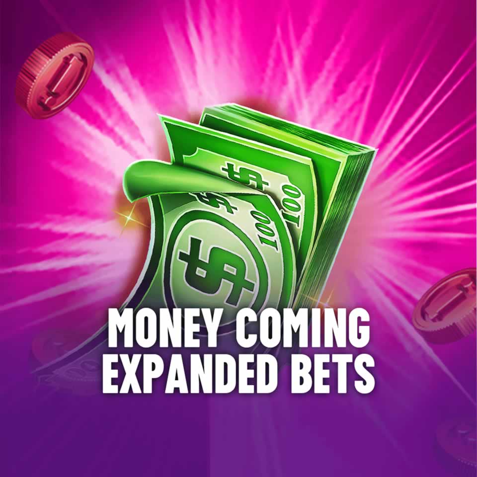 5500bet