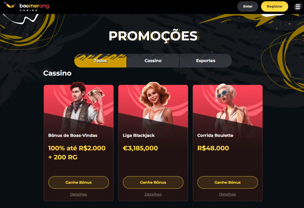 29bet