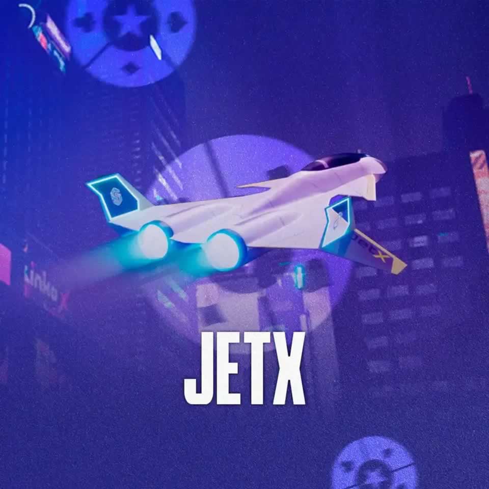 opabet777