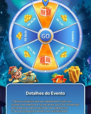 cucapg com
