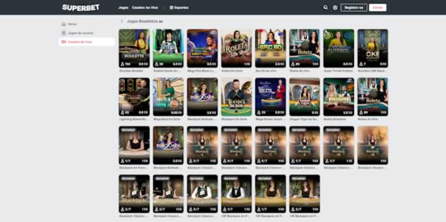 8gbet login